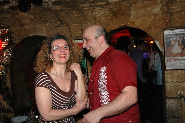 min 2008 05 01 zed 176